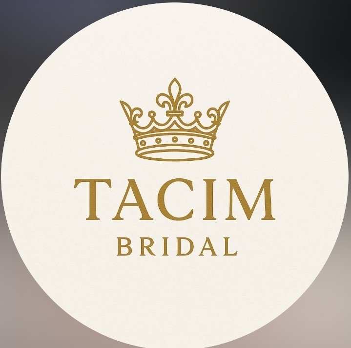 Tacım Bridal