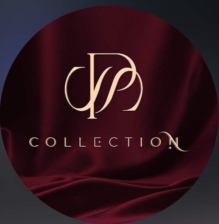 SP Collection