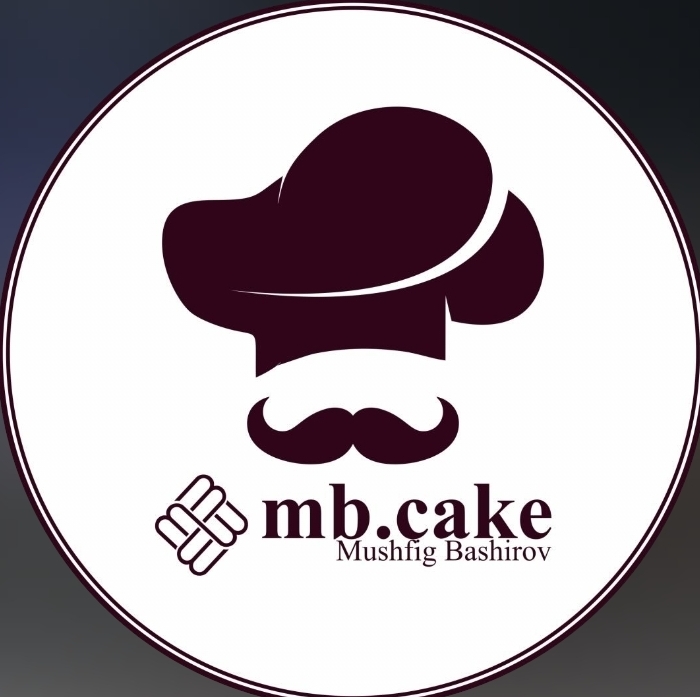 MB Cake