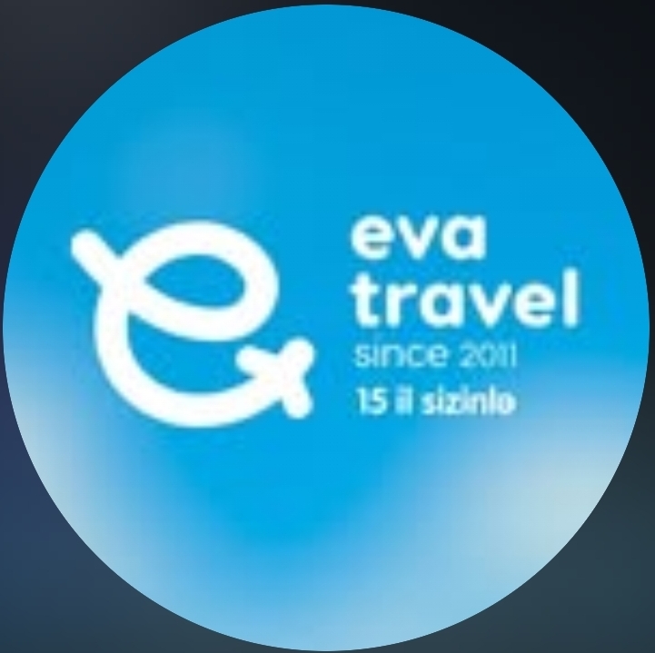 Eva Travel