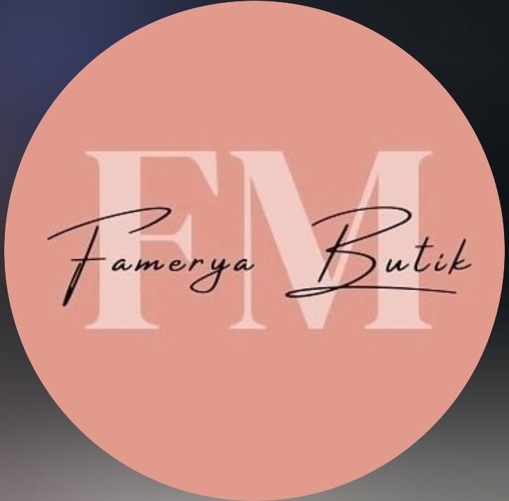 Famerya Butik