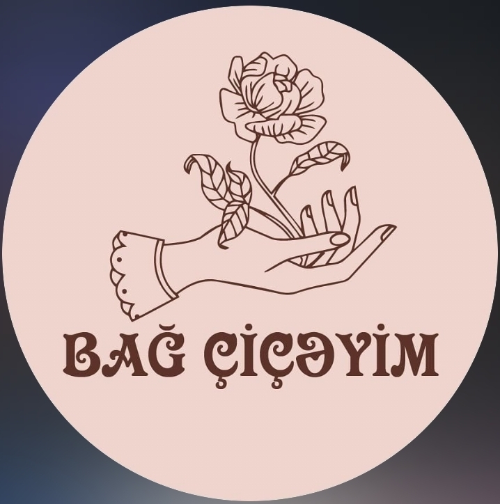 Bağ Çiçəyim Pirallahı