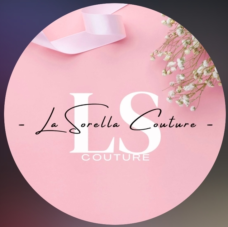 Lasorella Couture