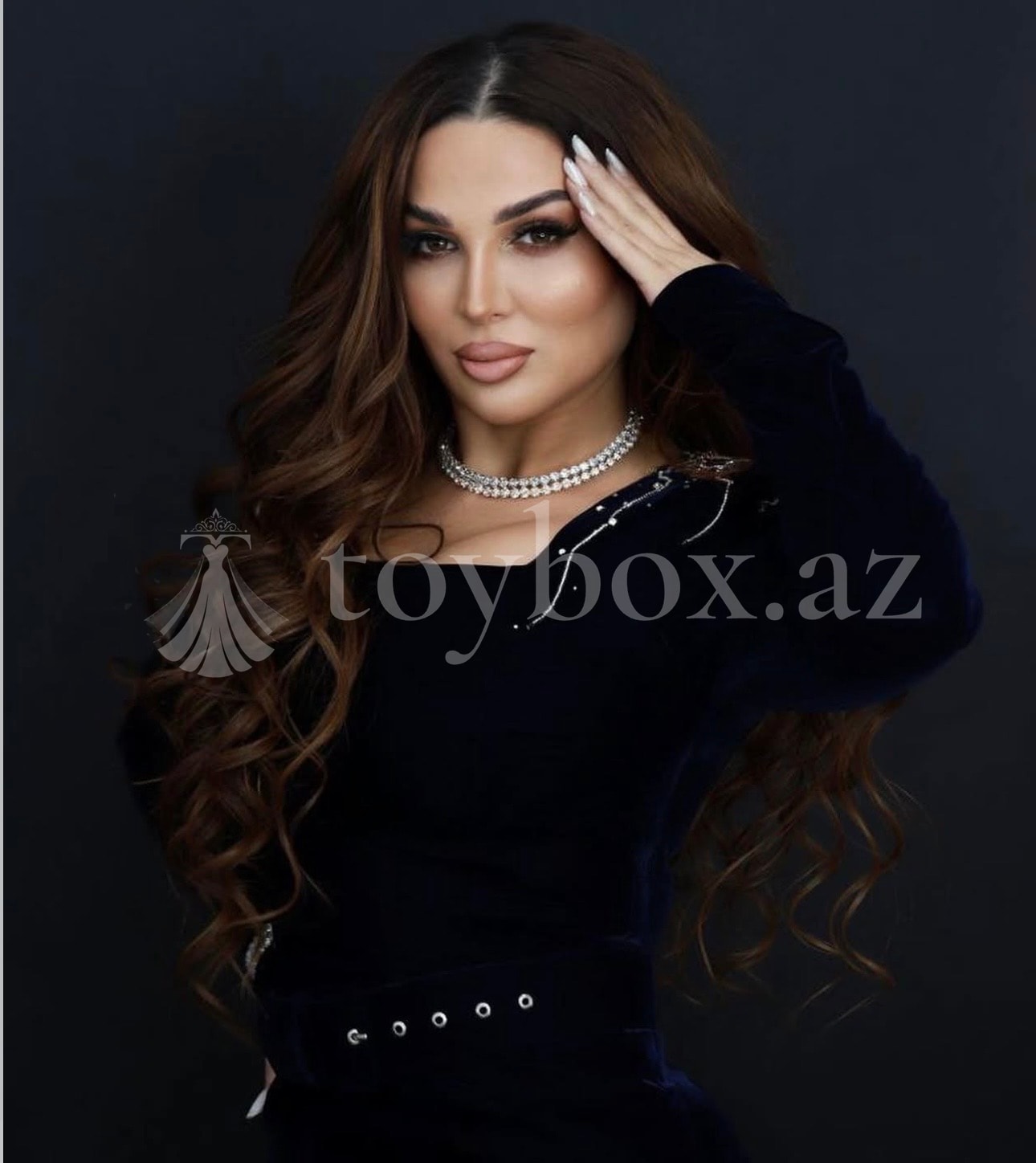 Lasorella Couture