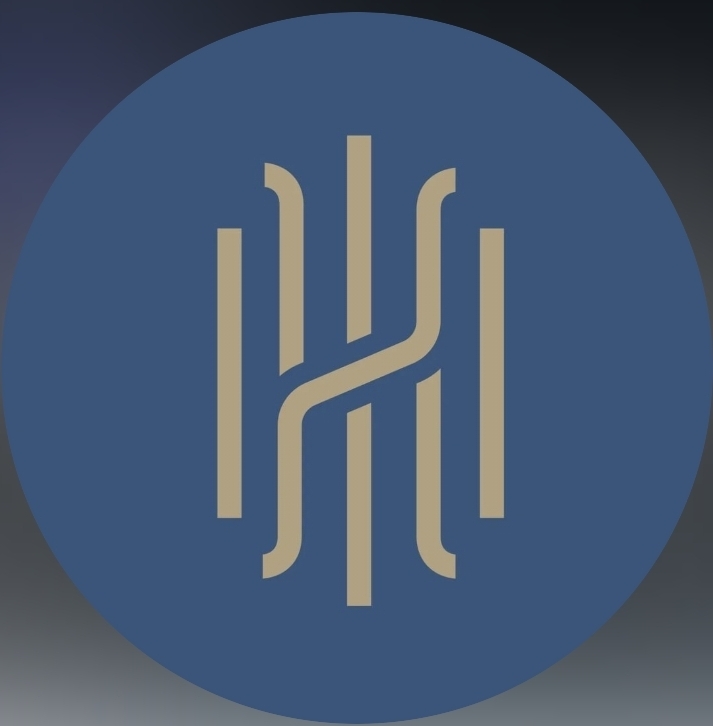 Xankəndi Hotels