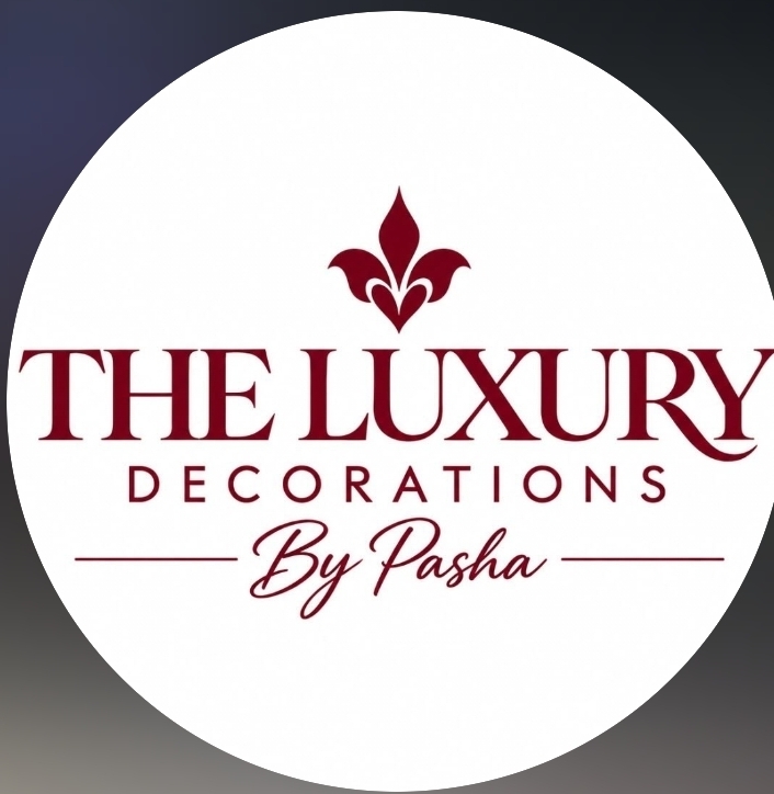 The Luxury Decoration