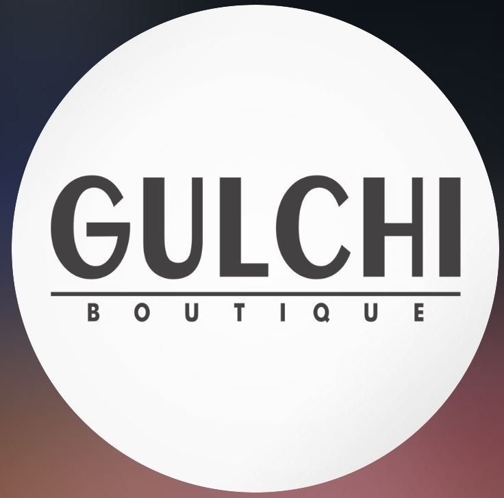 Gulchi.Az