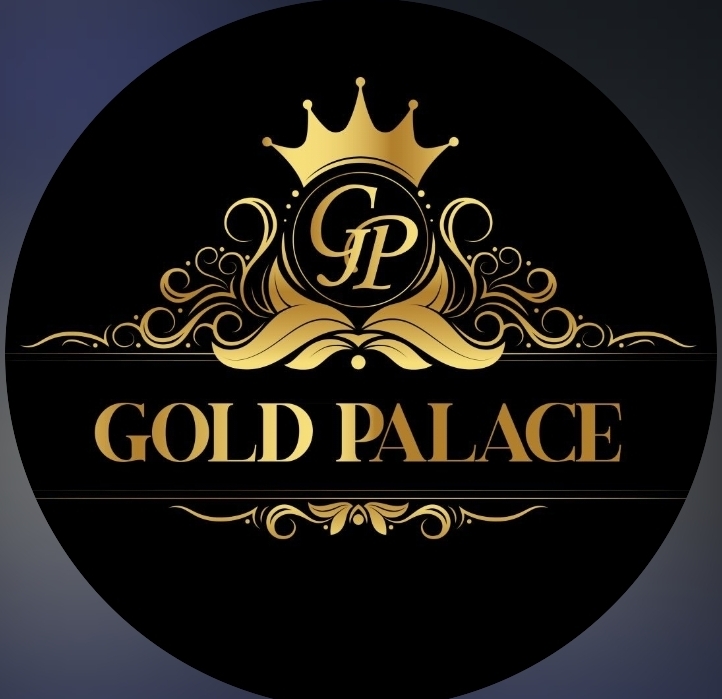 Gold Palace Sumqayıt
