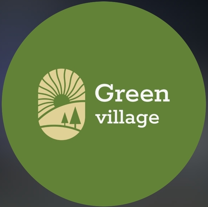 Green Vilage Hotel Şamaxı
