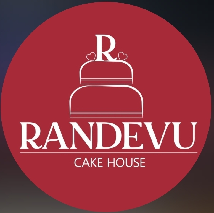 Randevu Cake House
