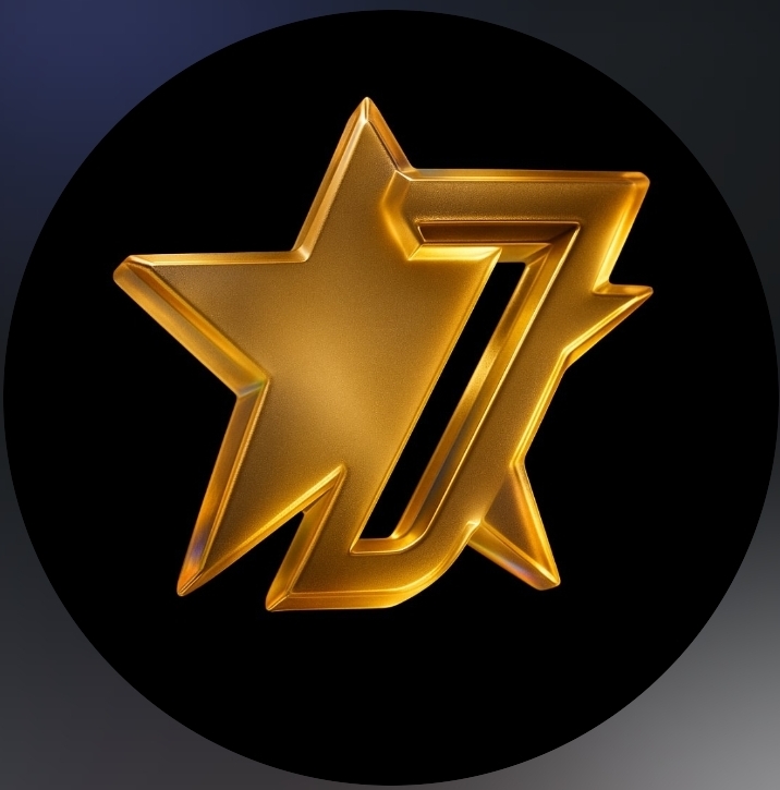 7 Star Rent A Car