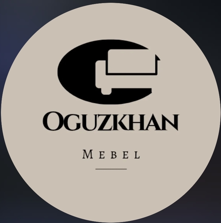 Oguzkhan Mebel