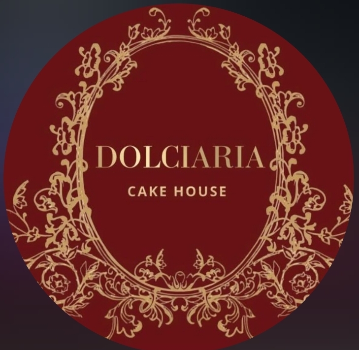 Dolciaria Cake Baku