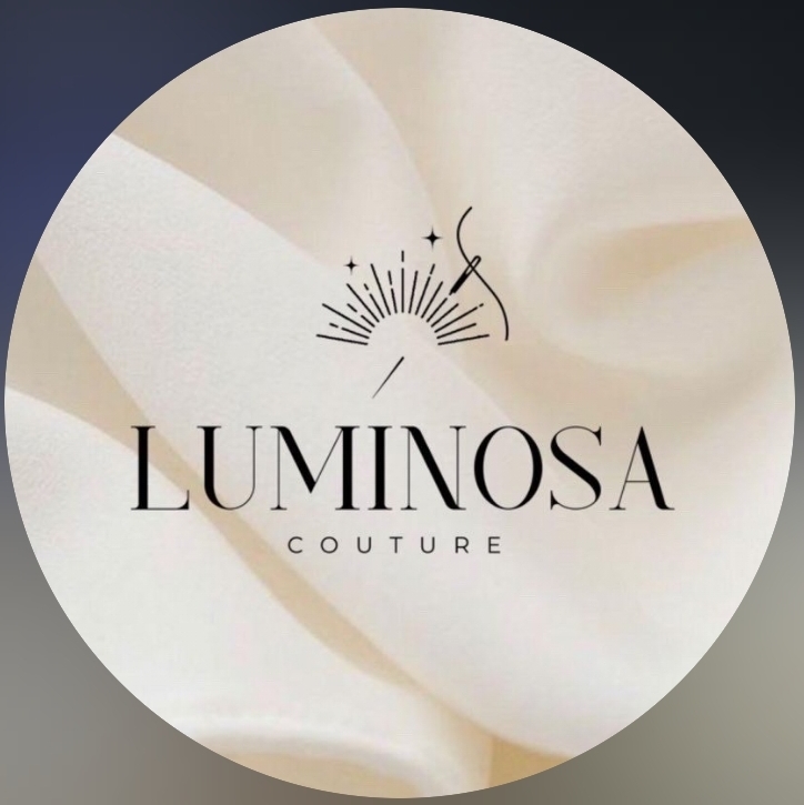 Luminosa Couture