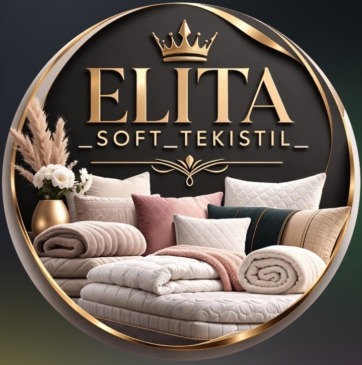 Elita Soft Tekstil