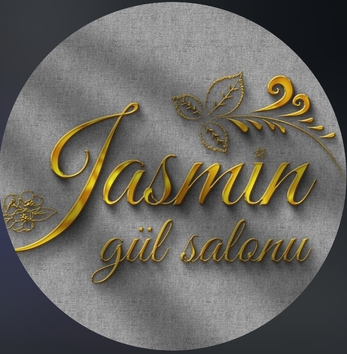 Jasmin Gül Salonu