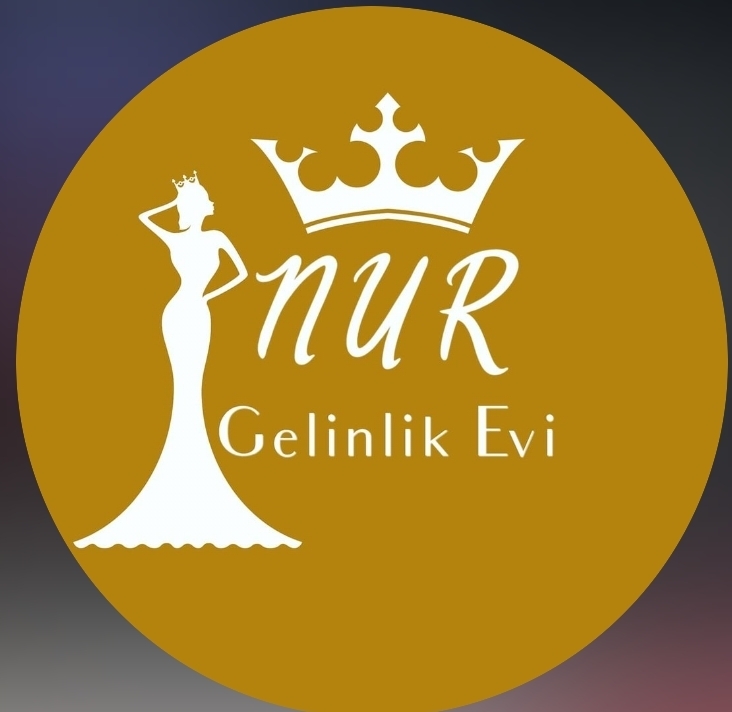 Nur Gəlinlik Evi