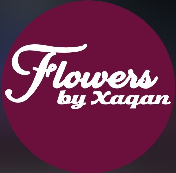 Flowera By Xaqan