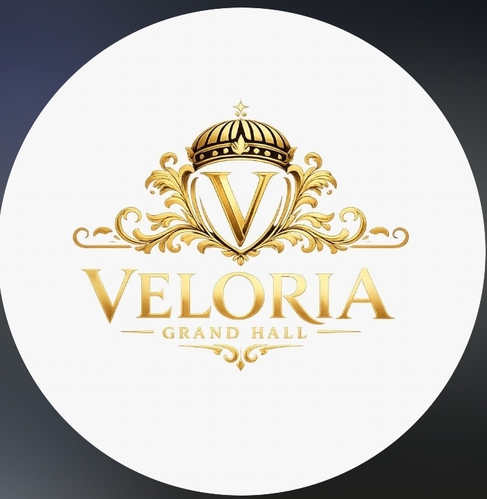 Veloria Grand Hall