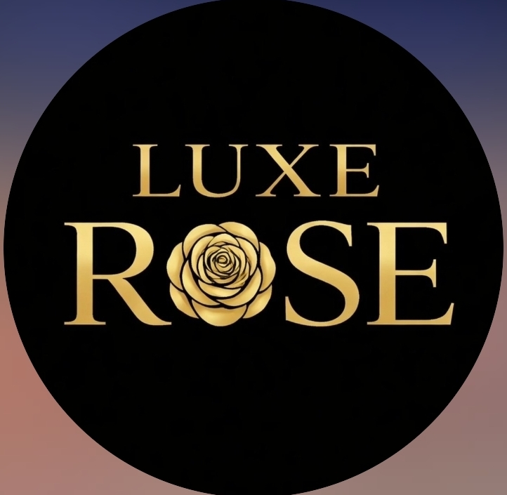 Luxe Rose.Az