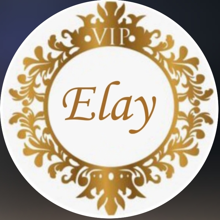 Elay Vip Gəlinlik Xaçmaz