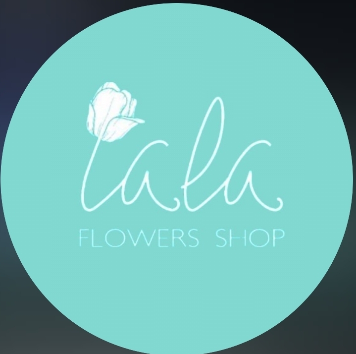 Lala Flowers.Az