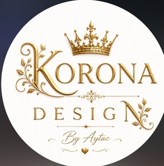 Korona Design