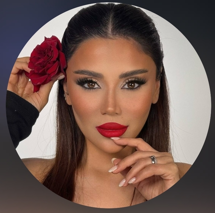 Make Up Nur
