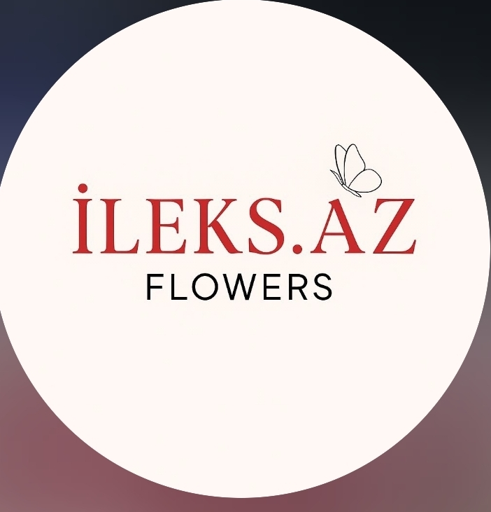 İleks.Az