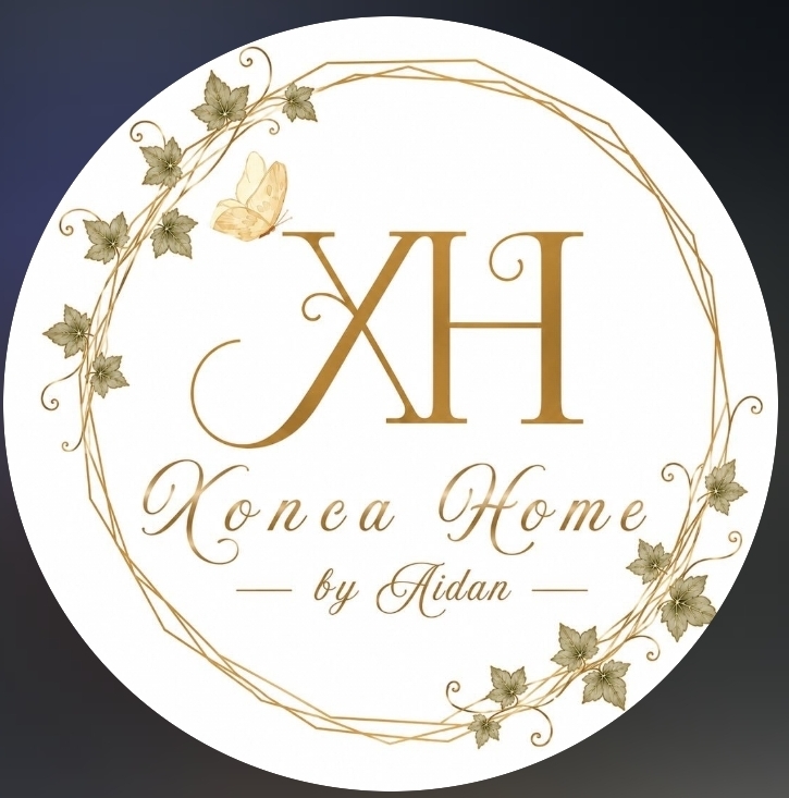 Xoncahomee
