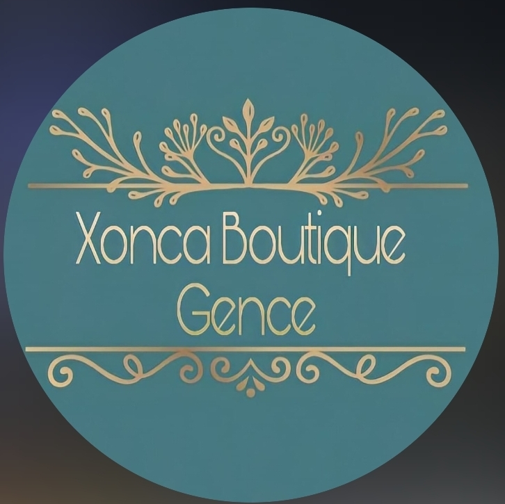 Xonça Boutique Gəncə