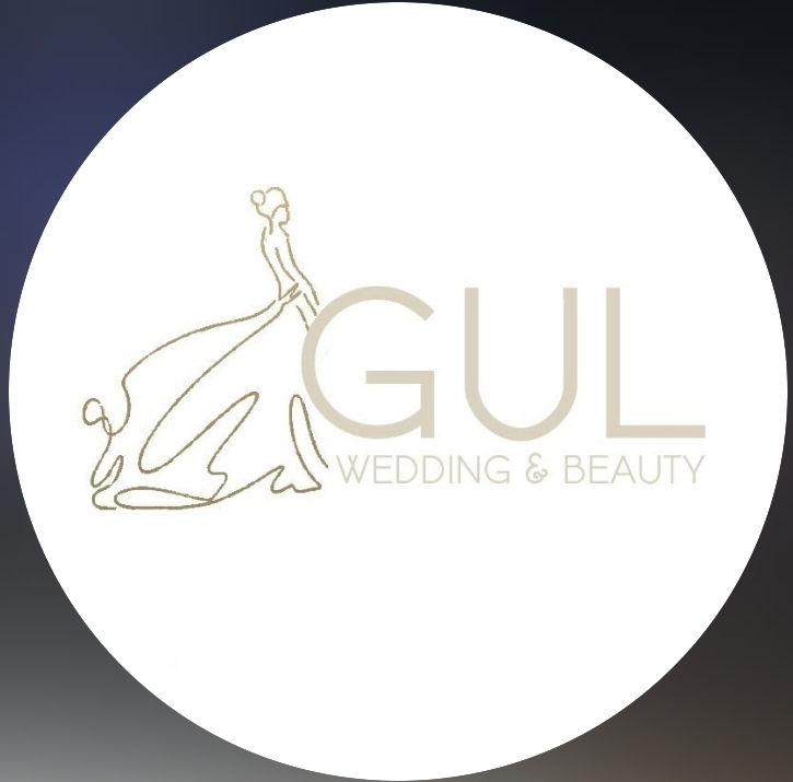 Gül Wedding Couture