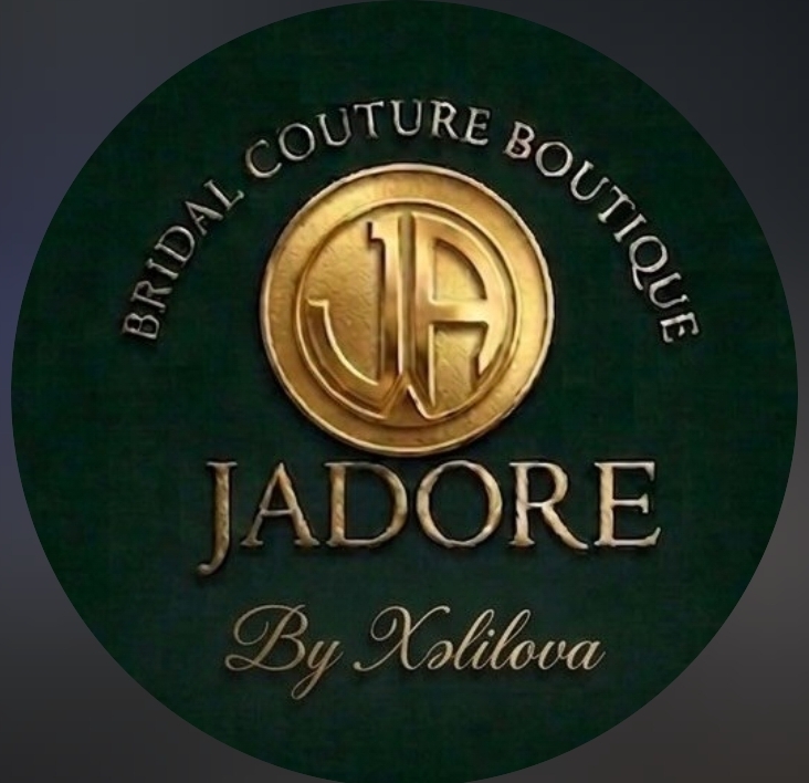 Jadore Bridal Couture