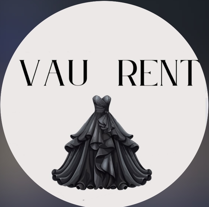 Vau Rent