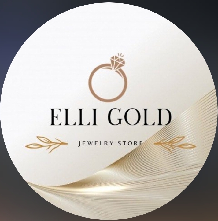 Elli Gold