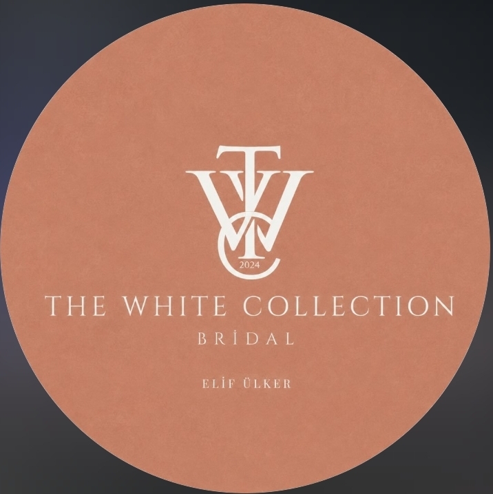 The White Collection Baku