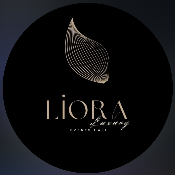 Liora Luxury Hall