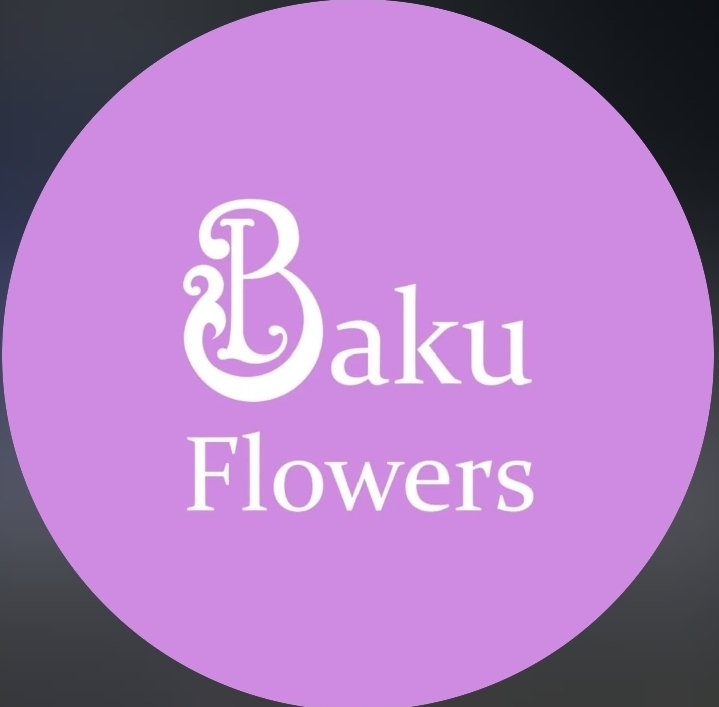 Baku Flowers.Az