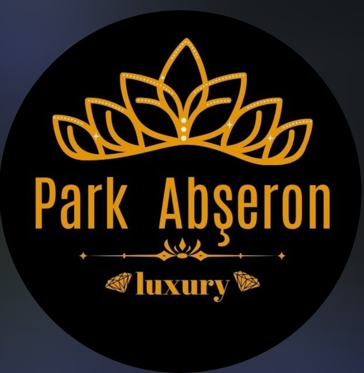 Park Abşeron