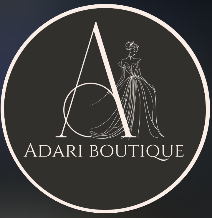 Adari Boutique