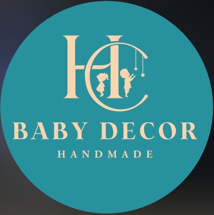 Baby Decor HC