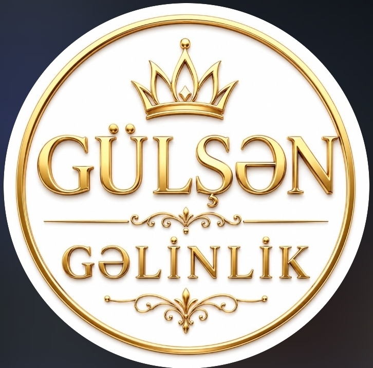 Gülşən Gəlinlik