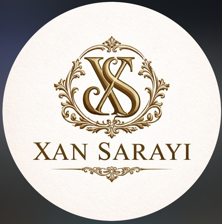 Xan Sarayı