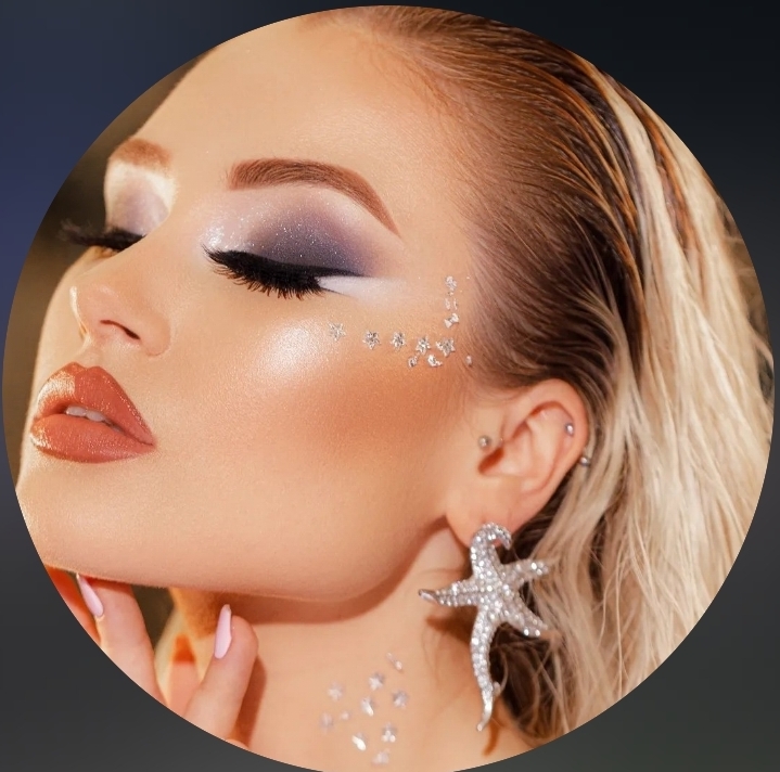 Hair Make Up Günay