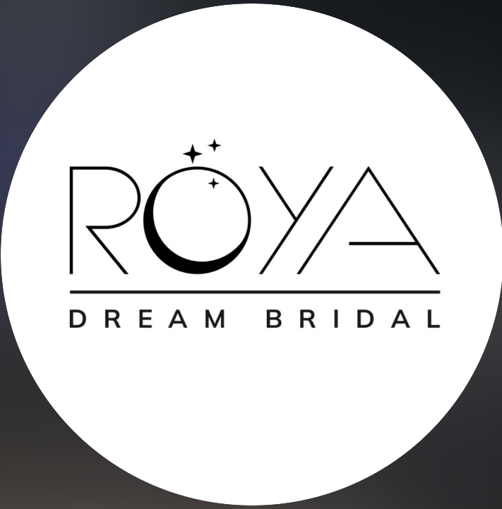 Röya Dream Bridal