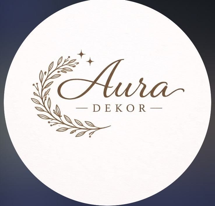 Aura Decor