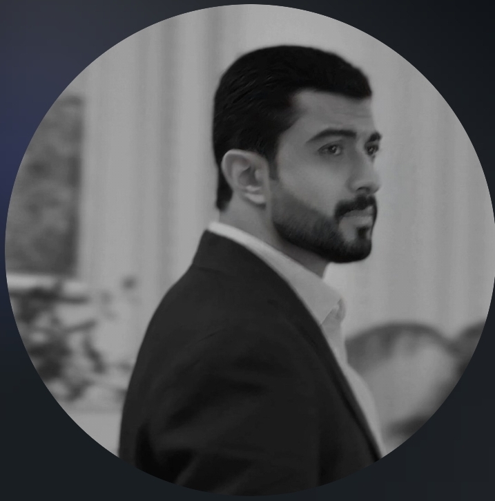Elvin Abiyev