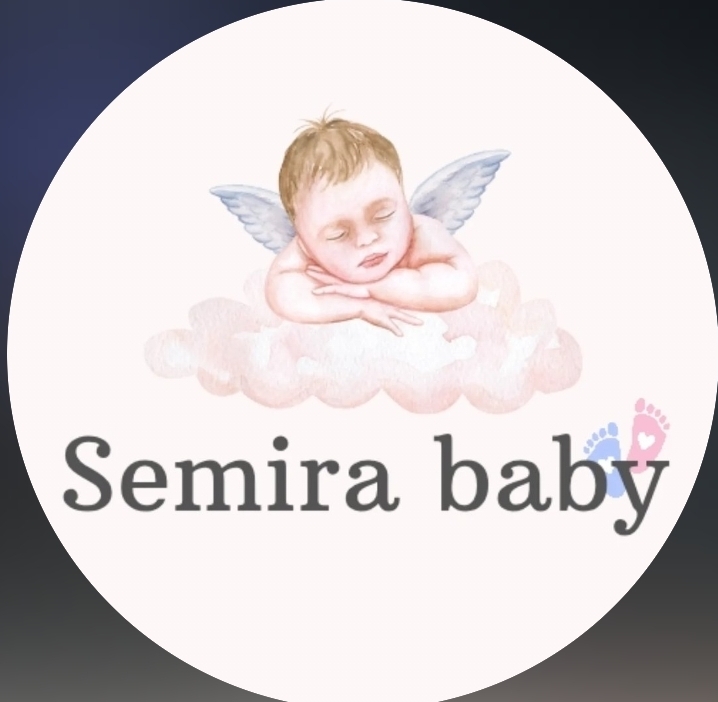 Semira Baby