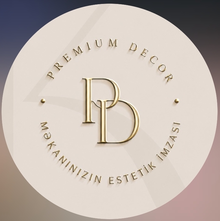 Premium Decor.Az