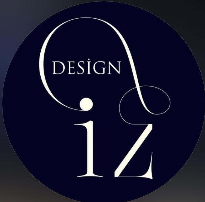 İz Design